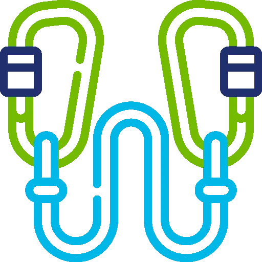 Matériel aux normes